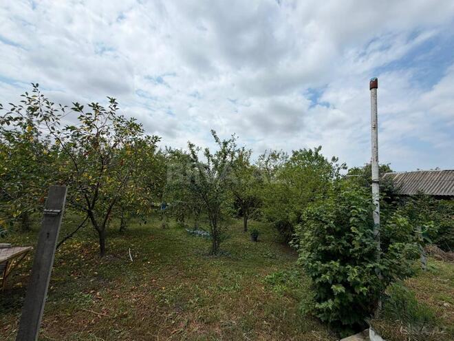 Продаётся 4-комн. дом/дача 120 м², photo 3 from 23