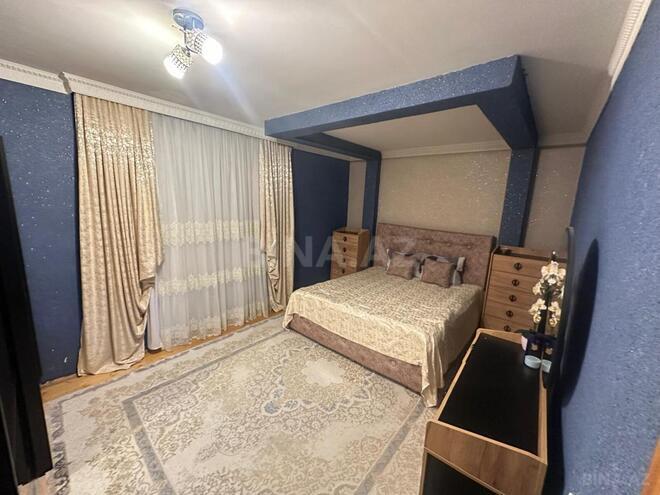 Продаётся 4-комн. дом/дача 120 м², photo 8 from 23