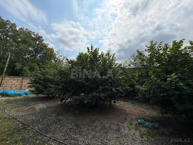 Продаётся 4-комн. дом/дача 120 м², photo 6 from 23