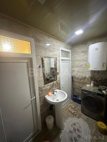 Продаётся 4-комн. дом/дача 120 м², photo 11 from 23