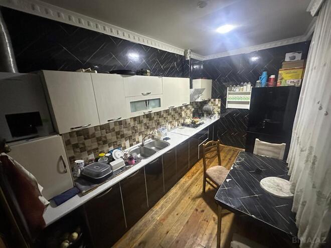 Продаётся 4-комн. дом/дача 120 м², photo 13 from 23