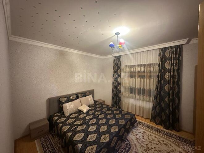 Продаётся 4-комн. дом/дача 120 м², photo 9 from 23