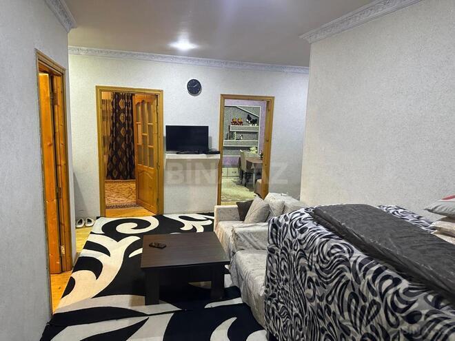 Продаётся 4-комн. дом/дача 120 м², photo 12 from 23