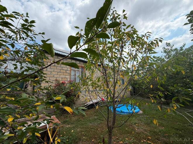 Продаётся 4-комн. дом/дача 120 м², photo 5 from 23