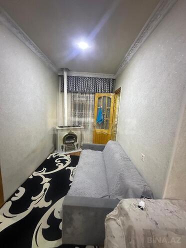 Продаётся 4-комн. дом/дача 120 м², photo 16 from 23