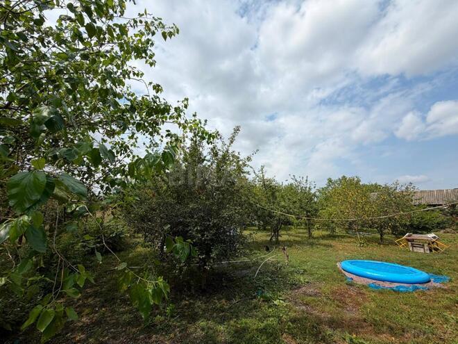 Продаётся 4-комн. дом/дача 120 м², photo 10 from 23
