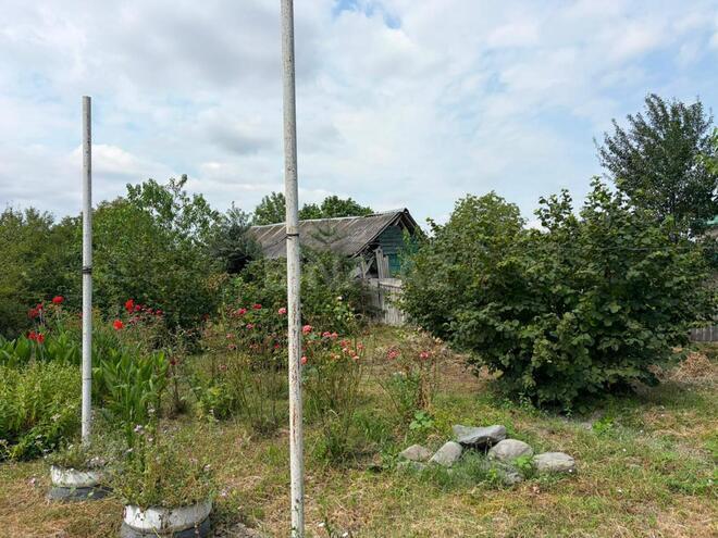 Продаётся 4-комн. дом/дача 120 м², photo 18 from 23