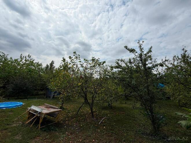 Продаётся 4-комн. дом/дача 120 м², photo 14 from 23
