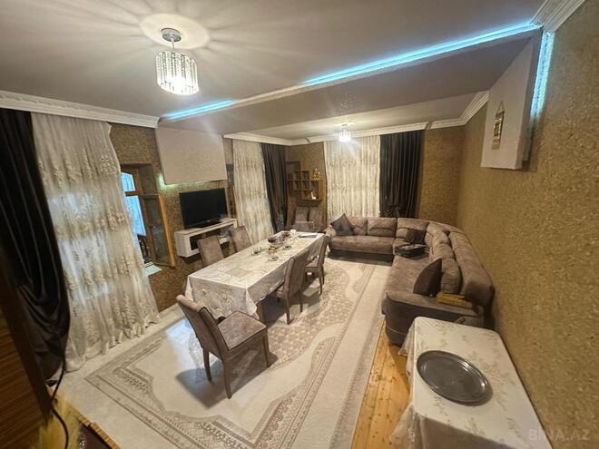 Продаётся 4-комн. дом/дача 120 м², photo 20 from 23