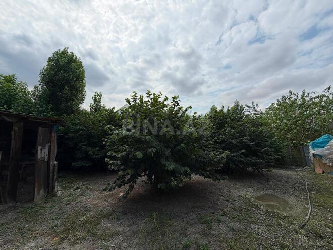 Продаётся 4-комн. дом/дача 120 м², photo 7 from 23