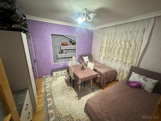 Продаётся 4-комн. дом/дача 120 м², photo 22 from 23