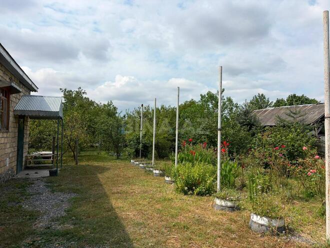 Продаётся 4-комн. дом/дача 120 м², photo 19 from 23