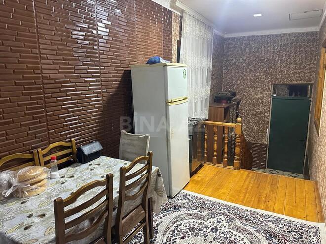 Продаётся 4-комн. дом/дача 120 м², photo 21 from 23