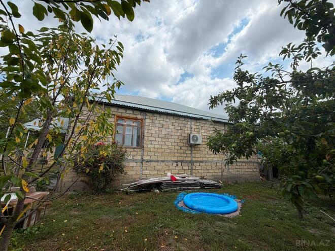 Продаётся 4-комн. дом/дача 120 м², photo 17 from 23