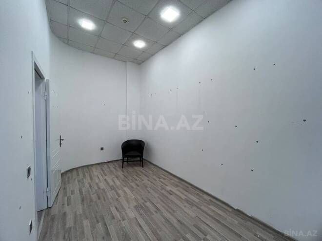 Satılır  obyekt 180 m², photo 10 from 13
