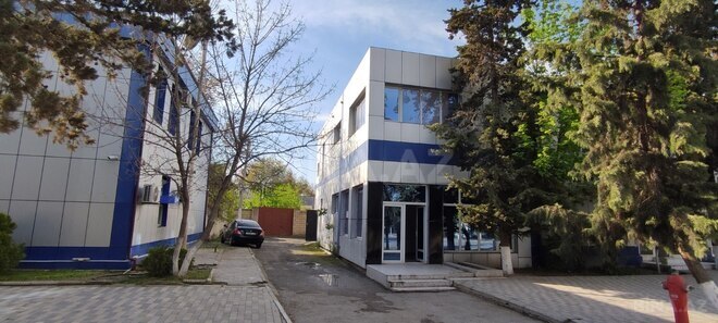 Satılır  obyekt 180 m², photo 4 from 13