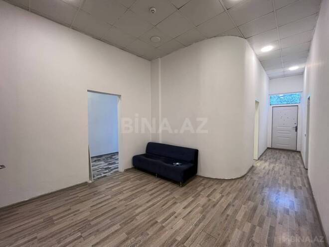 Satılır  obyekt 180 m², photo 9 from 13