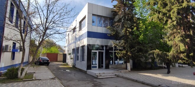 Satılır  obyekt 180 m², photo 1 from 13