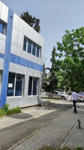 Satılır  obyekt 180 m², photo 5 from 13