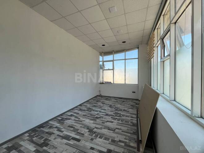 Satılır  obyekt 180 m², photo 8 from 13