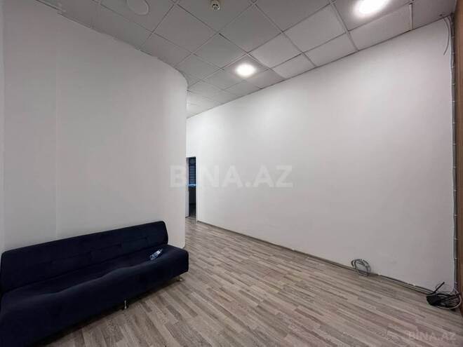 Satılır  obyekt 180 m², photo 6 from 13