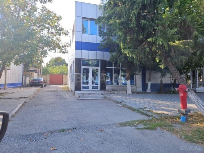 Satılır  obyekt 180 m², photo 3 from 13