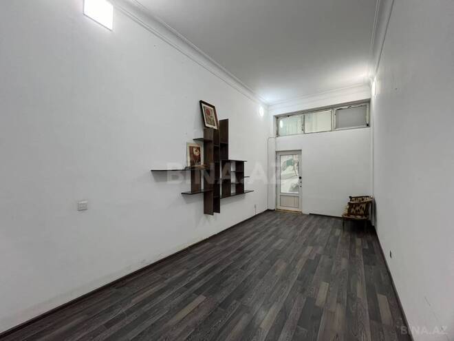 Satılır  obyekt 180 m², photo 7 from 13