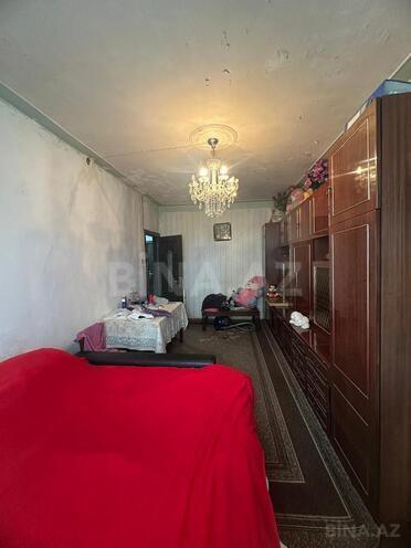 Продаётся 3-комн. вторичка 80 м², м. Ахмедлы, photo 4 from 14