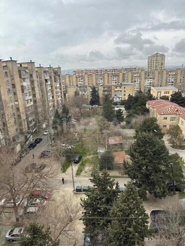 Продаётся 3-комн. вторичка 80 м², м. Ахмедлы, photo 13 from 14
