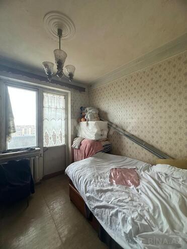 Продаётся 3-комн. вторичка 80 м², м. Ахмедлы, photo 6 from 14