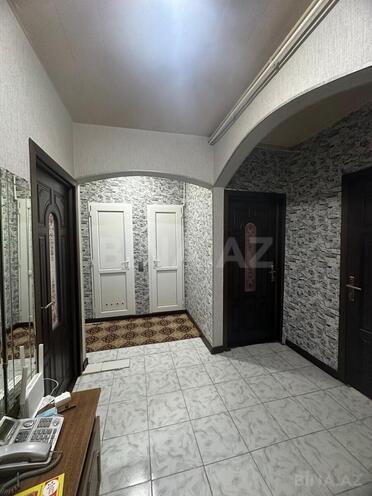 Продаётся 3-комн. вторичка 80 м², м. Ахмедлы, photo 1 from 14