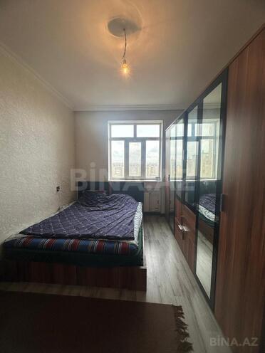 Продаётся 3-комн. вторичка 80 м², м. Ахмедлы, photo 5 from 14