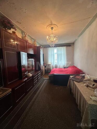Продаётся 3-комн. вторичка 80 м², м. Ахмедлы, photo 3 from 14
