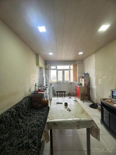 Продаётся 3-комн. вторичка 80 м², м. Ахмедлы, photo 7 from 14