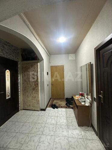 Продаётся 3-комн. вторичка 80 м², м. Ахмедлы, photo 9 from 14
