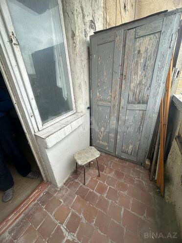 Продаётся 3-комн. вторичка 80 м², м. Ахмедлы, photo 12 from 14