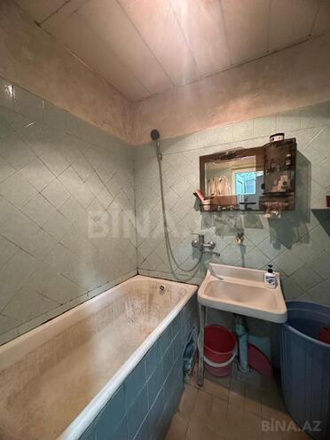 Продаётся 3-комн. вторичка 80 м², м. Ахмедлы, photo 10 from 14
