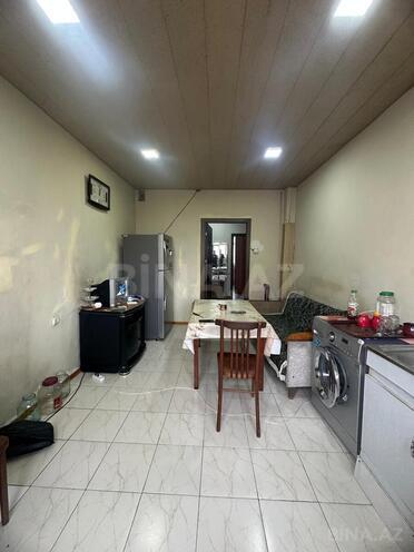 Продаётся 3-комн. вторичка 80 м², м. Ахмедлы, photo 8 from 14