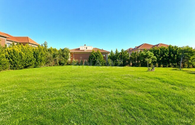 Satılır  torpaq 20 sot, Sea Breeze q., photo 7 from 24