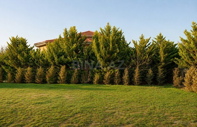 Satılır  torpaq 20 sot, Sea Breeze q., photo 8 from 24