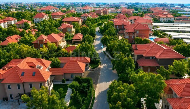 Satılır  torpaq 20 sot, Sea Breeze q., photo 6 from 24