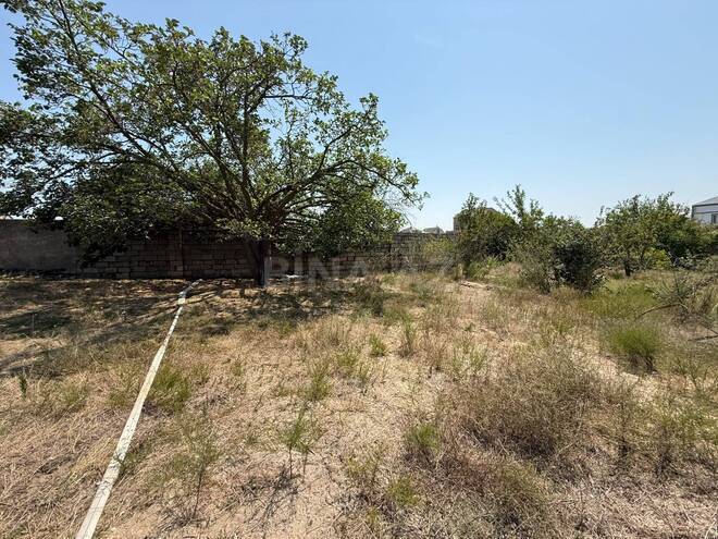Satılır  torpaq 21 sot, Novxanı q., photo 4 from 8