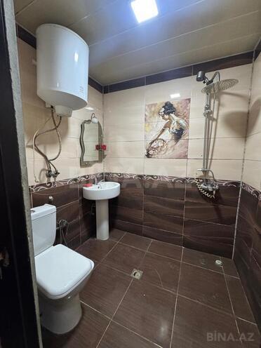 Продаётся 2-комн. новостройка 48 м², пос. Масазыр, photo 7 from 8