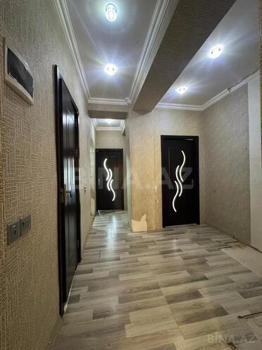 Продаётся 2-комн. новостройка 48 м², пос. Масазыр, photo 5 from 8