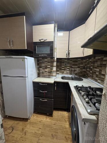 Продаётся 2-комн. новостройка 48 м², пос. Масазыр, photo 4 from 8