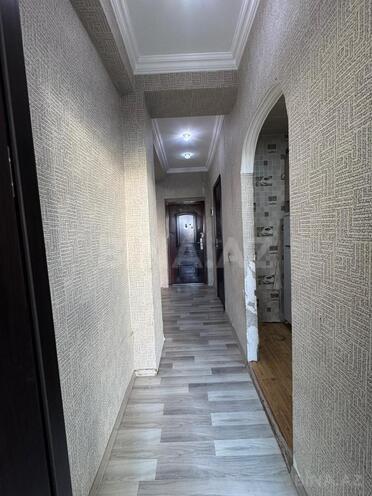 Продаётся 2-комн. новостройка 48 м², пос. Масазыр, photo 6 from 8