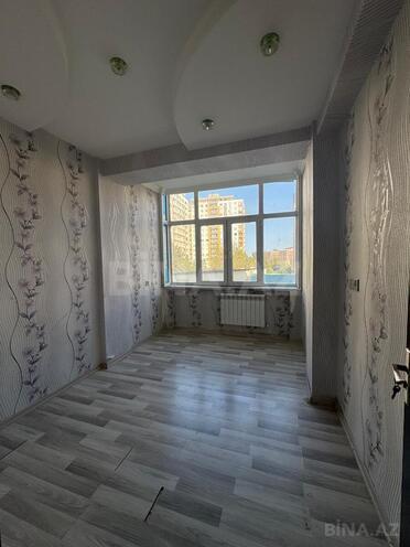 Продаётся 2-комн. новостройка 48 м², пос. Масазыр, photo 3 from 8