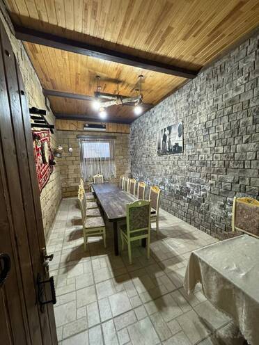İcarəyə verilir  obyekt 1 000 m², Masazır q., photo 22 from 30