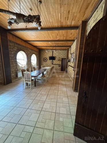 İcarəyə verilir  obyekt 1 000 m², Masazır q., photo 20 from 30