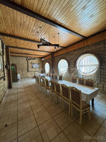 İcarəyə verilir  obyekt 1 000 m², Masazır q., photo 18 from 30